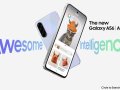 Samsung Galaxy A36 vs. A56: Which One Should You Choose?