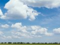 “Cloud Computing” Simply Explained