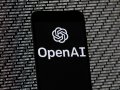 OpenAI to buy AI device startup from Apple veteran Jony Ive in $6.5 billion deal