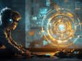 OpenAI vs. MCP: AI World’s iPhone vs. Android Battle