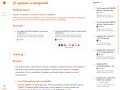 Building rSearch.app — AI Powered Reasoning Engine with DeepSeek R1