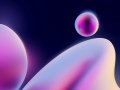 Interface: What Happens When Siri Starts Wanting a Body?