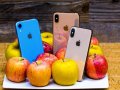 Unlocked iPhone deal: 0% financing and first 3 months of service free