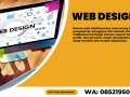 085219507377 (WA) Training Web Design Areta Training Center Aceh Timur