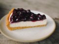 How to Display Pie Chart Data Values of Each Slice in Chart.js and JavaScript?