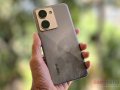 Realme P3 Ultra 5G: Price, Features, Specs, and Full Review