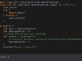?5 Concepts about Inline Functions in Kotlin