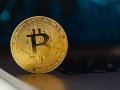 Top 10 Terms In Blockchain You Must Know Before Diving Deep Into This Technology