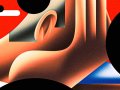 A Breach at LastPass Has Password Lessons for Us All