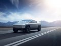Tesla’s Cybertruck Will Bring ‘Futuristic Post-Apocalptic’ Technology Into Today’s World