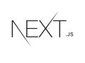 Why NextJs should not be ignored.