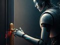 AI-Powered Productivity for Developers: Going Beyond the Hype