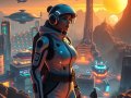 AI in Business 2025: Key Trends, Ethical Challenges, and Future Strategies