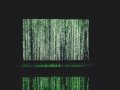 Personnalisez lint sur Android Studio : Écriture et intégration de règles personnalisées