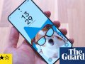 Samsung Galaxy S25 review: the smallest top-tier Android left