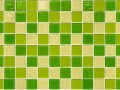 Finding the Closest Valid Point Using Manhattan Distance in JavaScript and Python