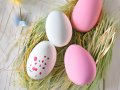 7 Easy Modern Ways I Celebrate Easter With My Family