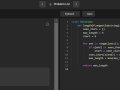 Leetcode #09: ‘ Longest Substring Without Repeating Characters