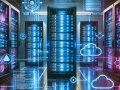 Hosting And Development