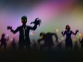 True to its name, Intel ZombieLoad processor attack comes crawling back with new variant