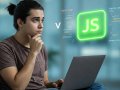 Why Are So Many Developers Switching to TypeScript? Here’s Why!