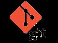 A Beginner’s Guide to Git: Basic Commands and Full Information
