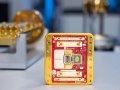 Majorana 1 Processor: A Paradigm Shift in Quantum Computing