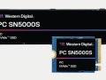 Popular SSD vendor uses clever trick to make slower, less durable flash components perform much better — but don't expect miracles