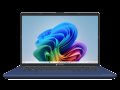 Dynabook reveals a new Portege laptop with Intel's latest AI CPU, a 14-inch display and up to four-year warranty