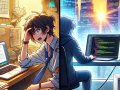 How I Survived Toxic Jobs, Excel RPGs, and Became an iOS Engineer at Uber