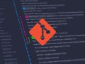 How to Add an SSH key to Your GitHub or GitLab Account