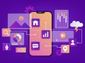 Mastering Android Development: Your Ultimate Guide to Becoming a Kotlin Pro in 2024!