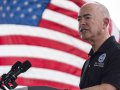 DHS task force will examine how to use AI to protect homeland security