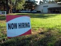 How I Found 400 Candidates and Still Couldn’t Fill a Single Position