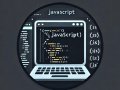 Mastering the JavaScript Event Loop: A Deep Dive with Examples