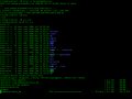 The Unix Terminal: A Comprehensive Guide for IT Beginners