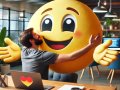 Hugging Face Launches Gradio 5 with AI Powered App Creation and Enhanced Security Features