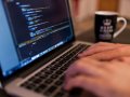 Getting started with Gitpod