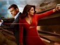 Prime Video cancels Citadel spinoffs that have way higher Rotten Tomatoes ratings than the original – but Citadel season 2 is still coming
