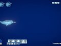 Creating the Bubble Blaster Part 1: Random Physics