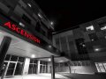 Suspected ransomware attack