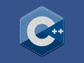 Mastering Memory Management and Optimization in C++: A Deep Dive