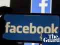 Facebook sued by Australian information watchdog over Cambridge Analytica-linked data breach
