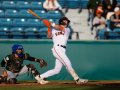 San Jose Giants, Oakland Ballers begin new Battle of the Bay as minor league baseball embraces major rivalry