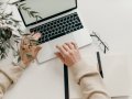 Getting started with Apache Kafka and ZooKeeper