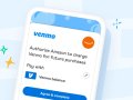 Amazon will no longer accept Venmo as a payment option starting next month