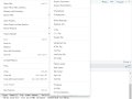 An Easy-to-Follow R Language Project: Beginner’s Guide
