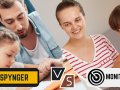 Spynger vs Moniterro: Which Spy App is Best for Child Monitoring?