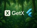 7 Ways GetX Will Transform Your Flutter Development From Chaotic to Clean