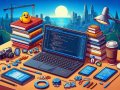 Mastering Exception Handling in .NET Core 8: A Comprehensive Guide with Real-World Scenarios